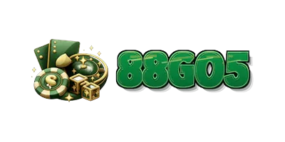 Logo PG Soft